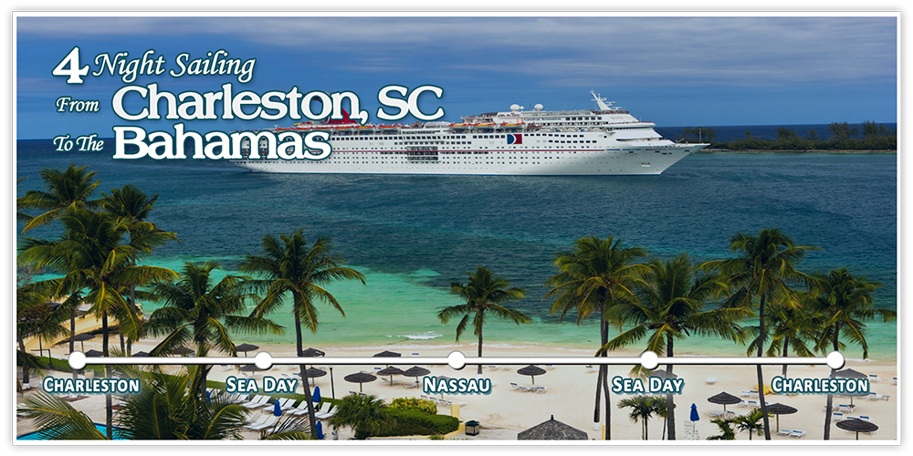 Find Your Cruise Rock the Boat Cruises