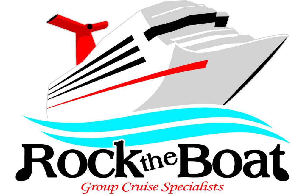 Rock the Boat Cruises Carnival Cruise Lines Preferred Student Group Cruise Specialists
