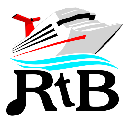 cropped-Rock-The-Boat-Student-Group-Cruises_Favicon_22.png